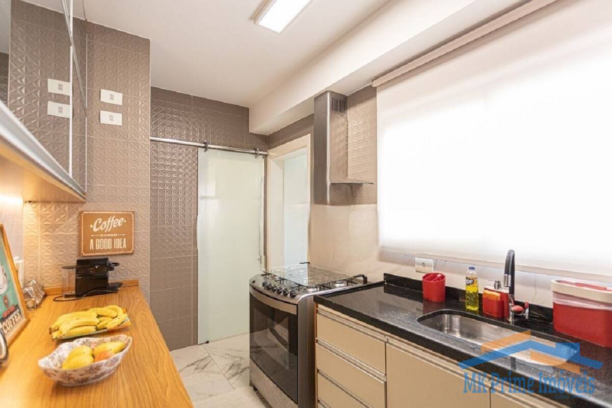 Apartamento, 3 quartos, 125 m² - Foto 16