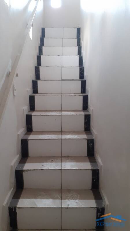 Conjunto Comercial-Sala à venda, 500m² - Foto 33