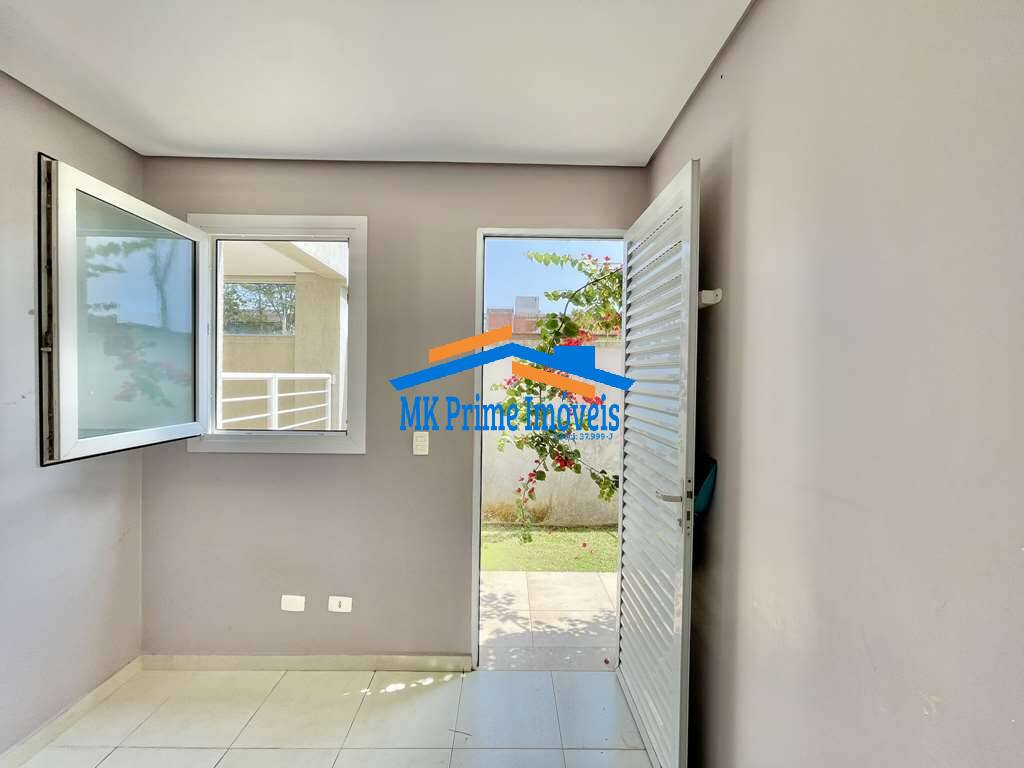 Casa de Condomínio, 4 quartos - Foto 52