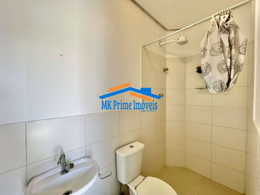Casa de Condomínio, 4 quartos - Foto 54