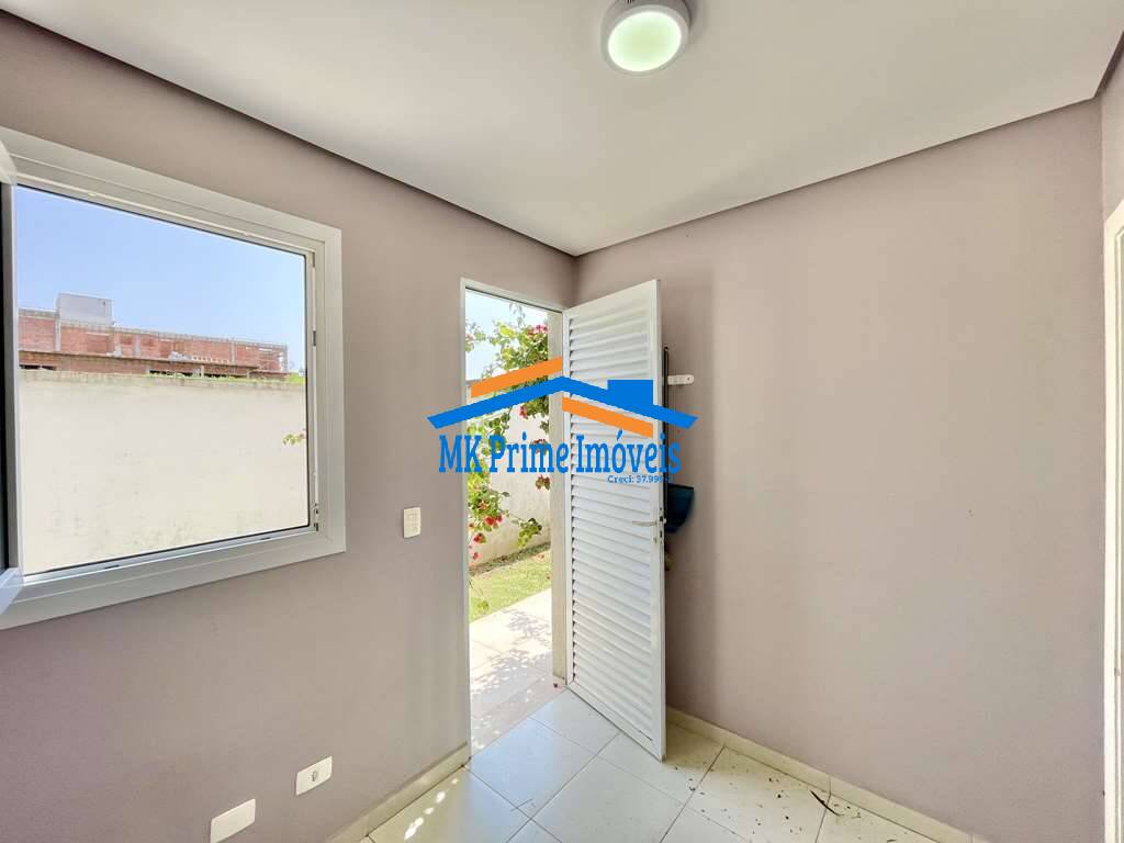 Casa de Condomínio, 4 quartos - Foto 53