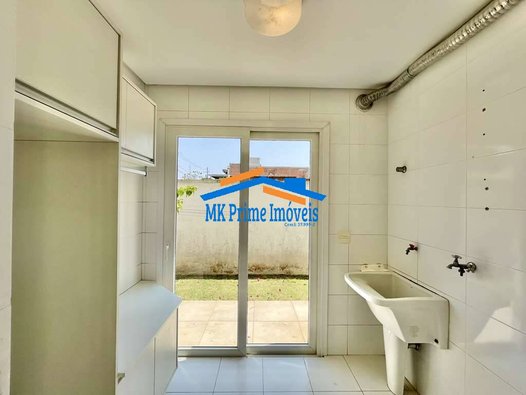 Casa de Condomínio, 4 quartos - Foto 55