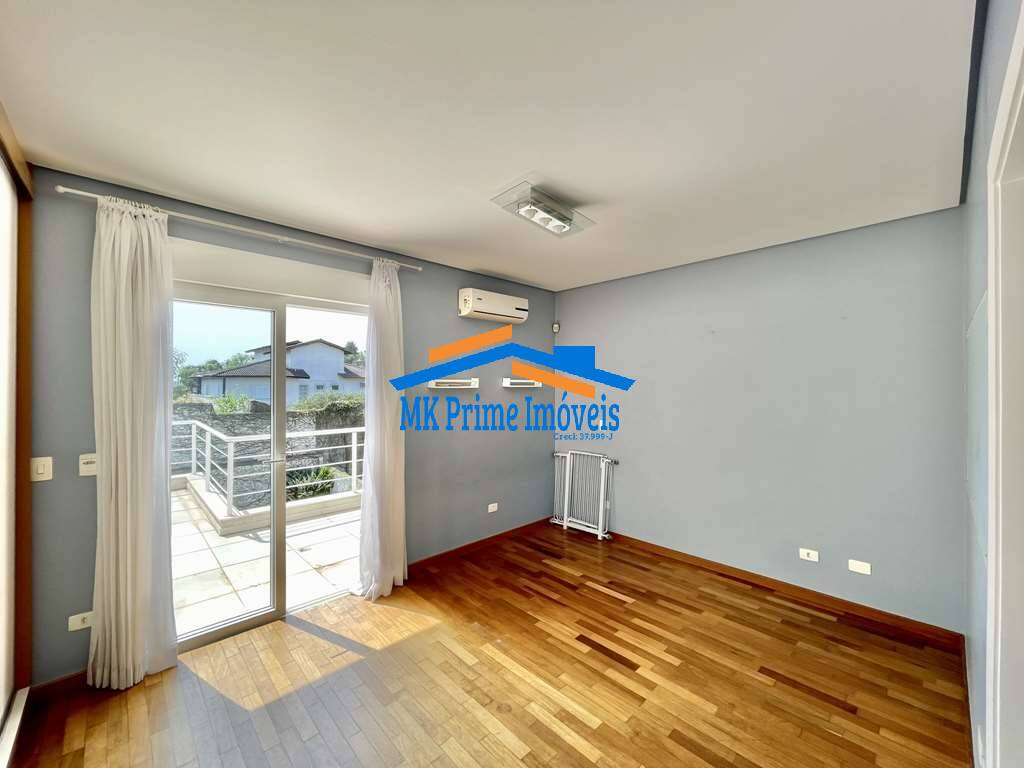 Casa de Condomínio, 4 quartos - Foto 40