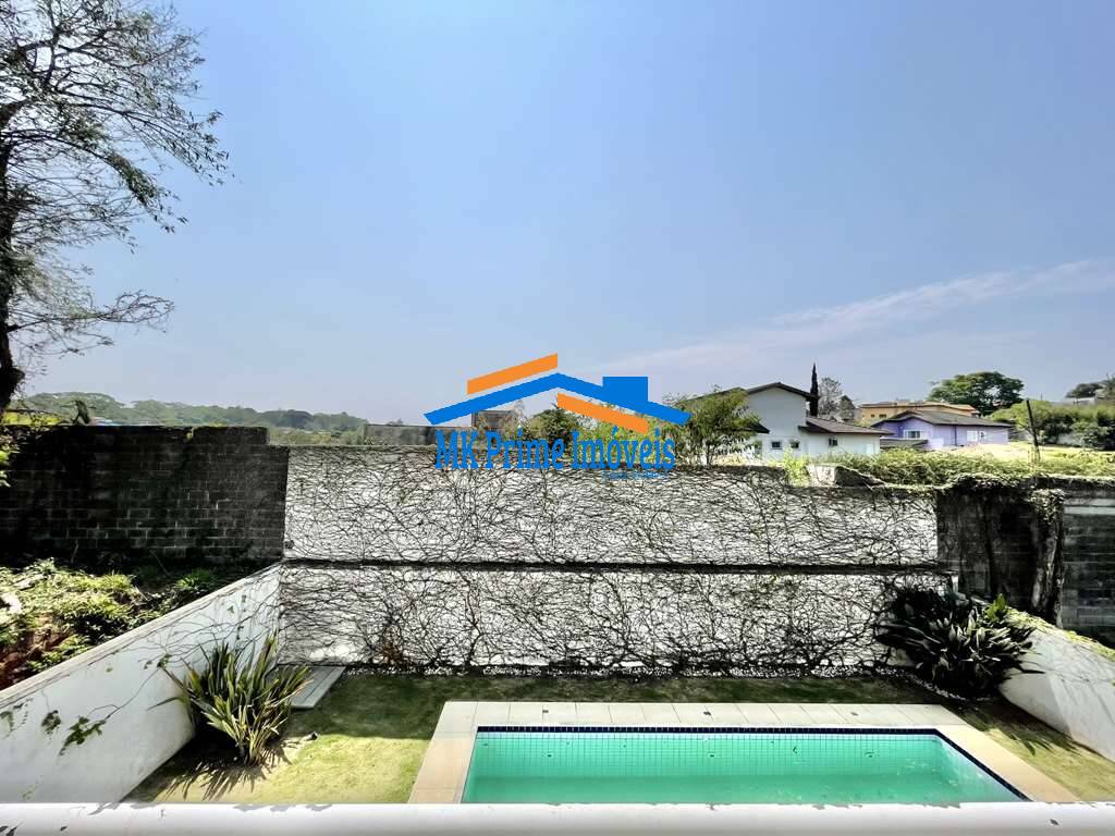 Casa de Condomínio, 4 quartos - Foto 36