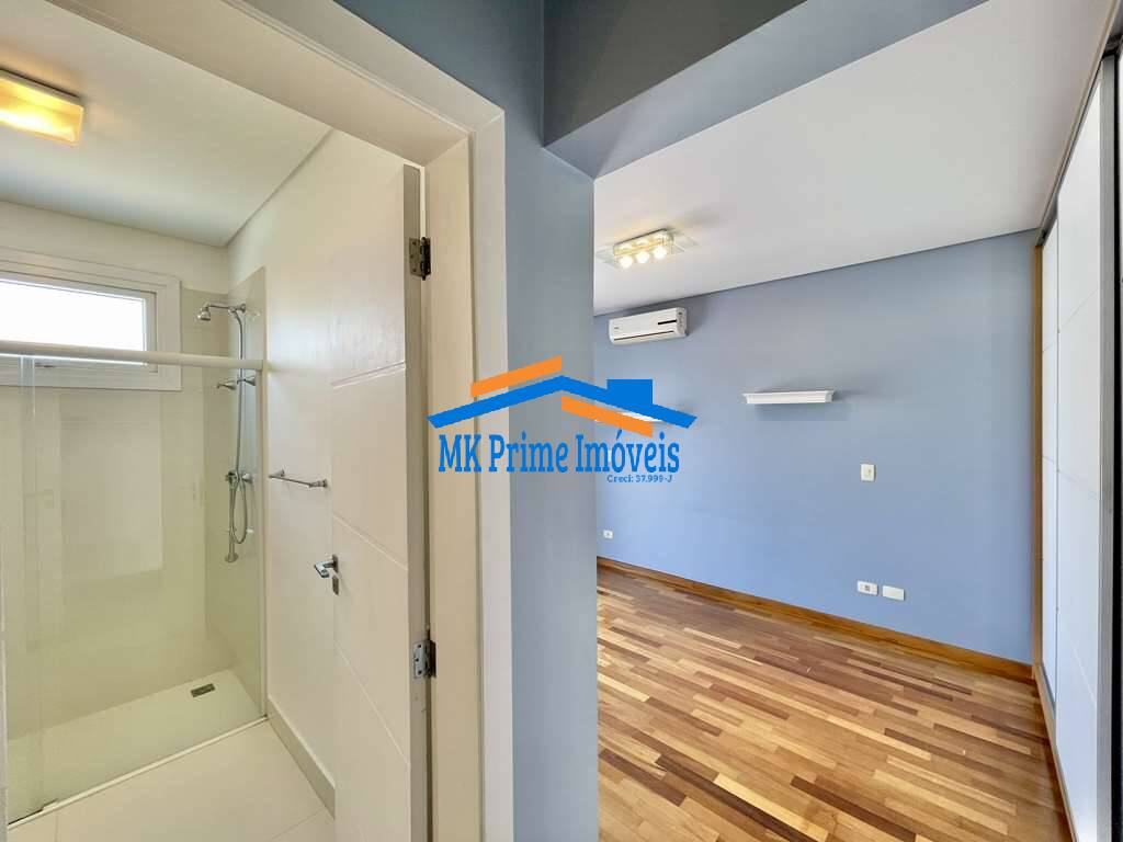 Casa de Condomínio, 4 quartos - Foto 44