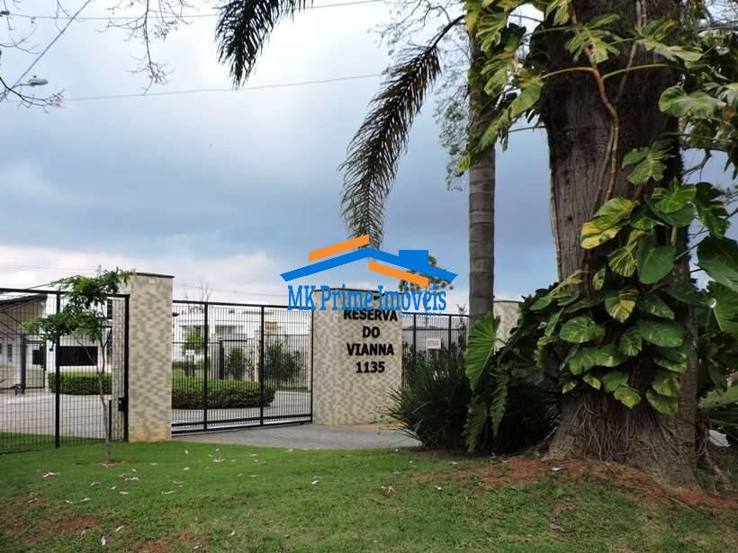 Casa de Condomínio, 4 quartos - Foto 60