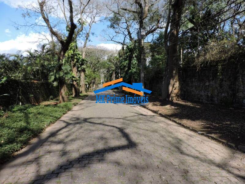 Casa de Condomínio, 4 quartos - Foto 63