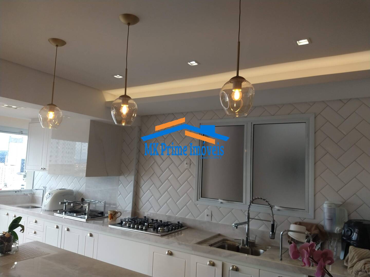 Apartamento, 2 quartos, 96 m² - Foto 16