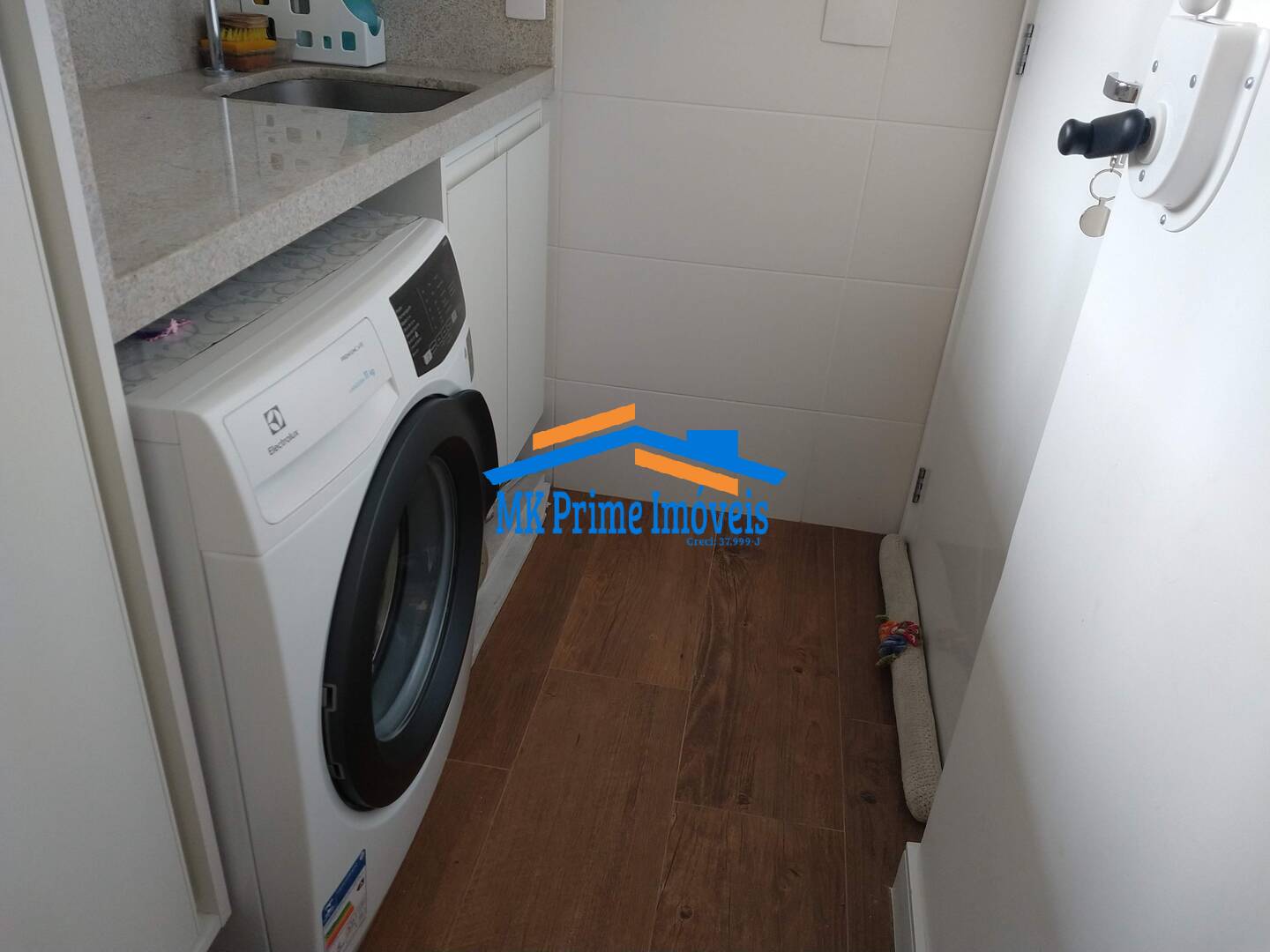 Apartamento, 2 quartos, 96 m² - Foto 18