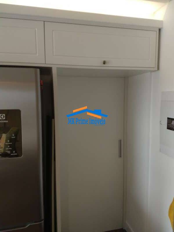 Apartamento, 2 quartos, 96 m² - Foto 22