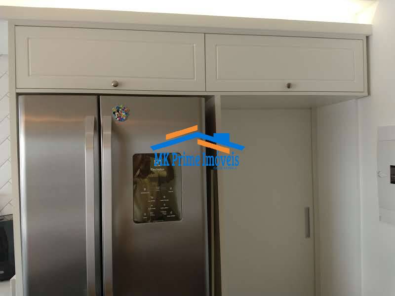 Apartamento, 2 quartos, 96 m² - Foto 23