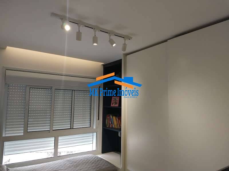 Apartamento, 2 quartos, 96 m² - Foto 28