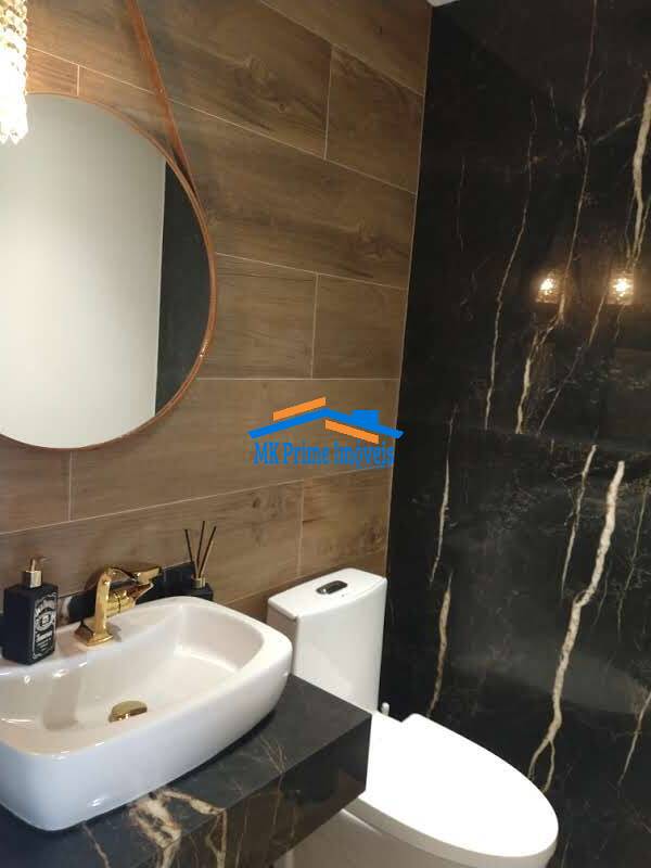 Apartamento, 2 quartos, 96 m² - Foto 26