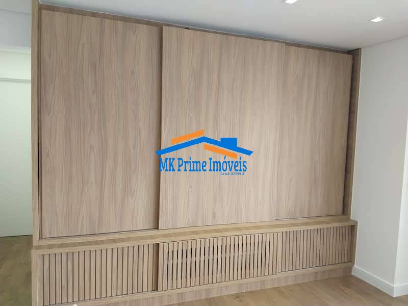 Apartamento, 2 quartos, 96 m² - Foto 24