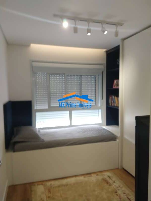 Apartamento, 2 quartos, 96 m² - Foto 27