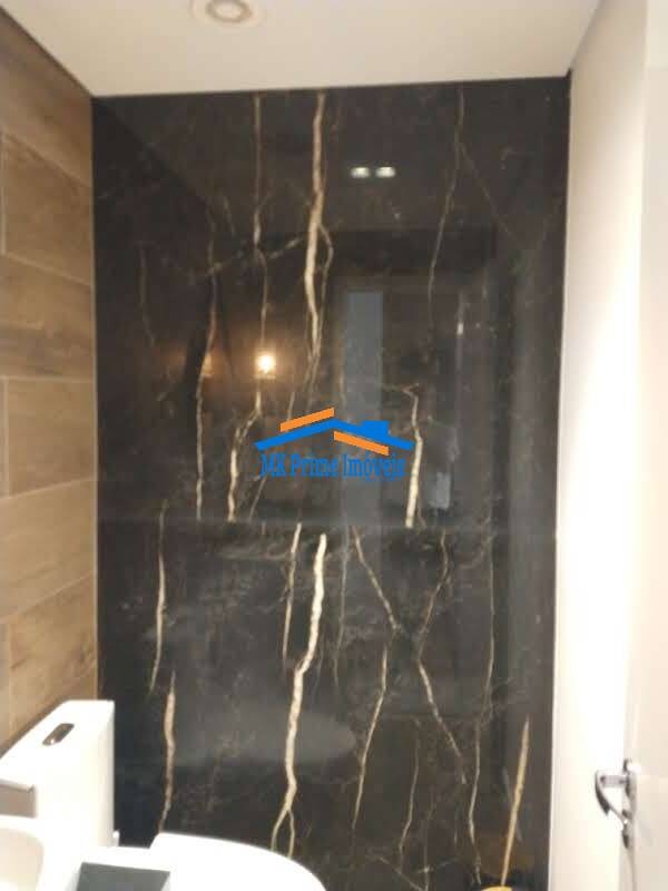 Apartamento, 2 quartos, 96 m² - Foto 25