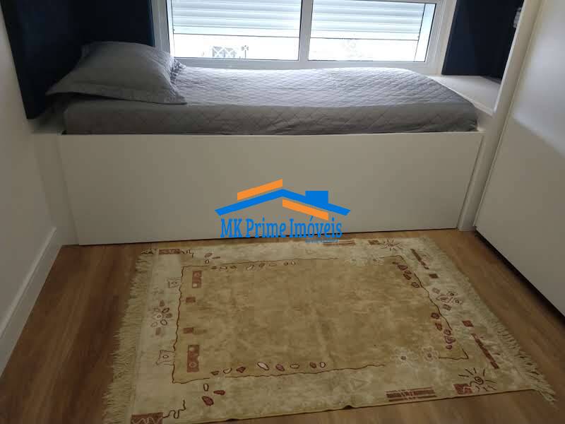 Apartamento, 2 quartos, 96 m² - Foto 29