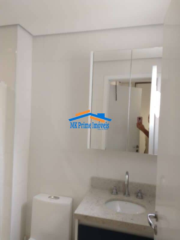 Apartamento, 2 quartos, 96 m² - Foto 30