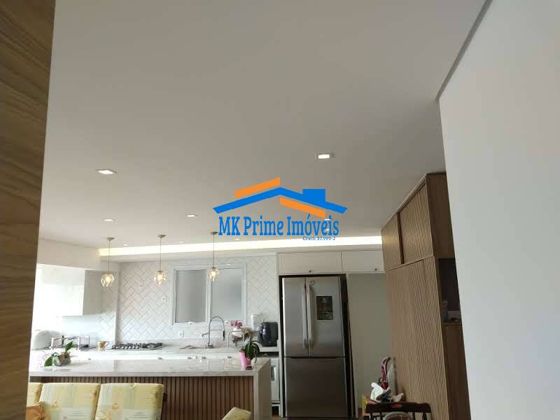 Apartamento, 2 quartos, 96 m² - Foto 32