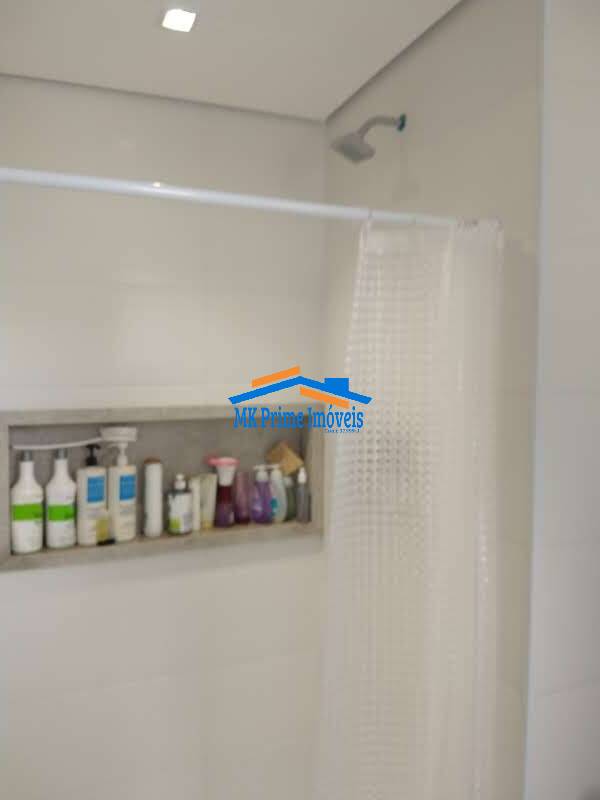 Apartamento, 2 quartos, 96 m² - Foto 31