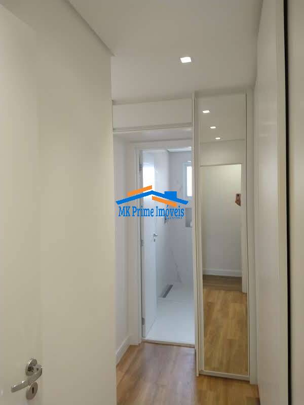 Apartamento, 2 quartos, 96 m² - Foto 34