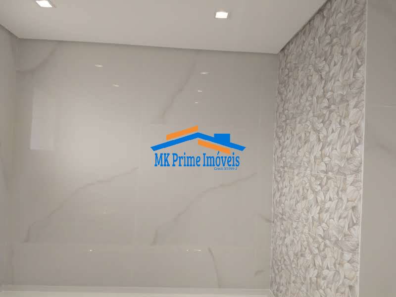 Apartamento, 2 quartos, 96 m² - Foto 42