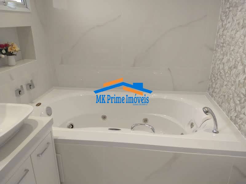 Apartamento, 2 quartos, 96 m² - Foto 41