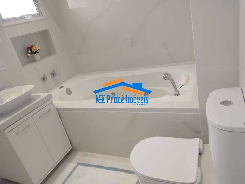 Apartamento, 2 quartos, 96 m² - Foto 40