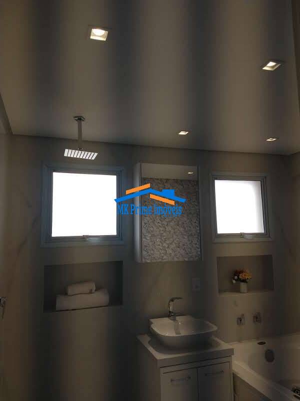 Apartamento, 2 quartos, 96 m² - Foto 38