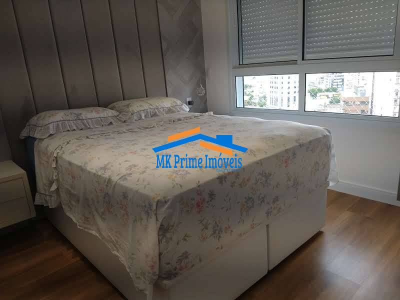 Apartamento, 2 quartos, 96 m² - Foto 36