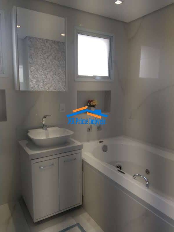 Apartamento, 2 quartos, 96 m² - Foto 43