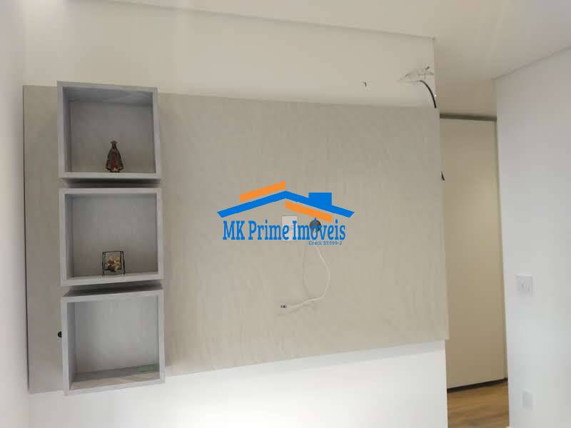 Apartamento, 2 quartos, 96 m² - Foto 44