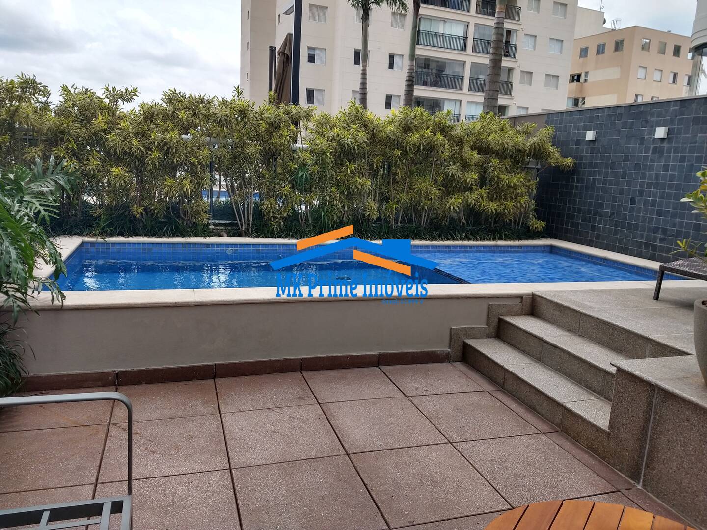 Apartamento, 2 quartos, 96 m² - Foto 45
