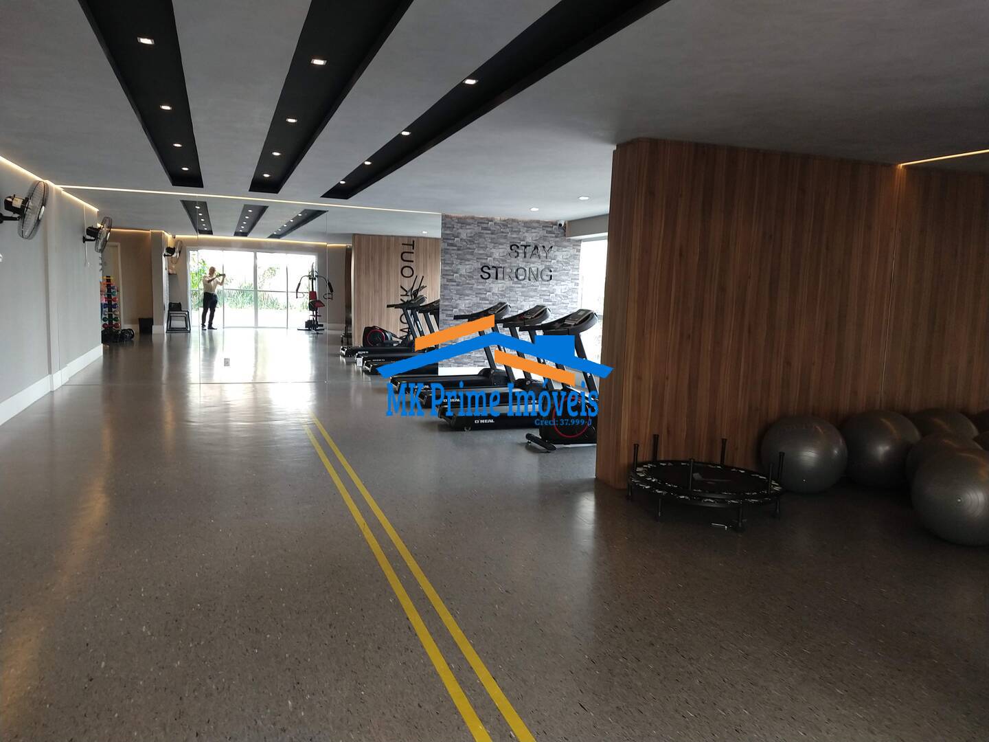 Apartamento, 2 quartos, 96 m² - Foto 48