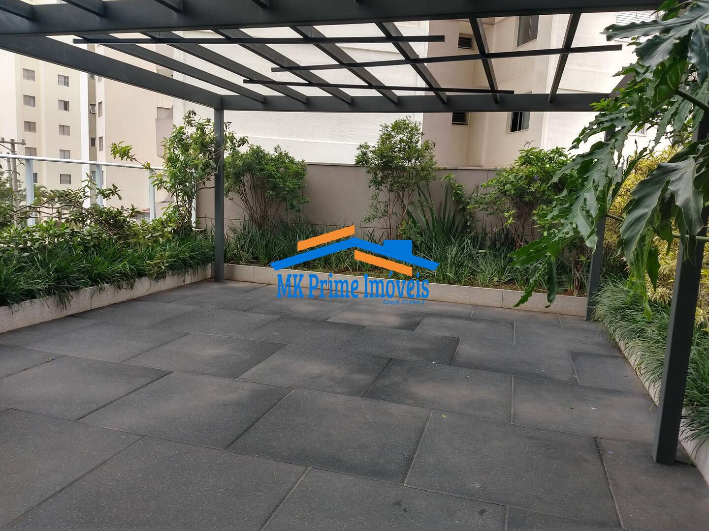 Apartamento, 2 quartos, 96 m² - Foto 51