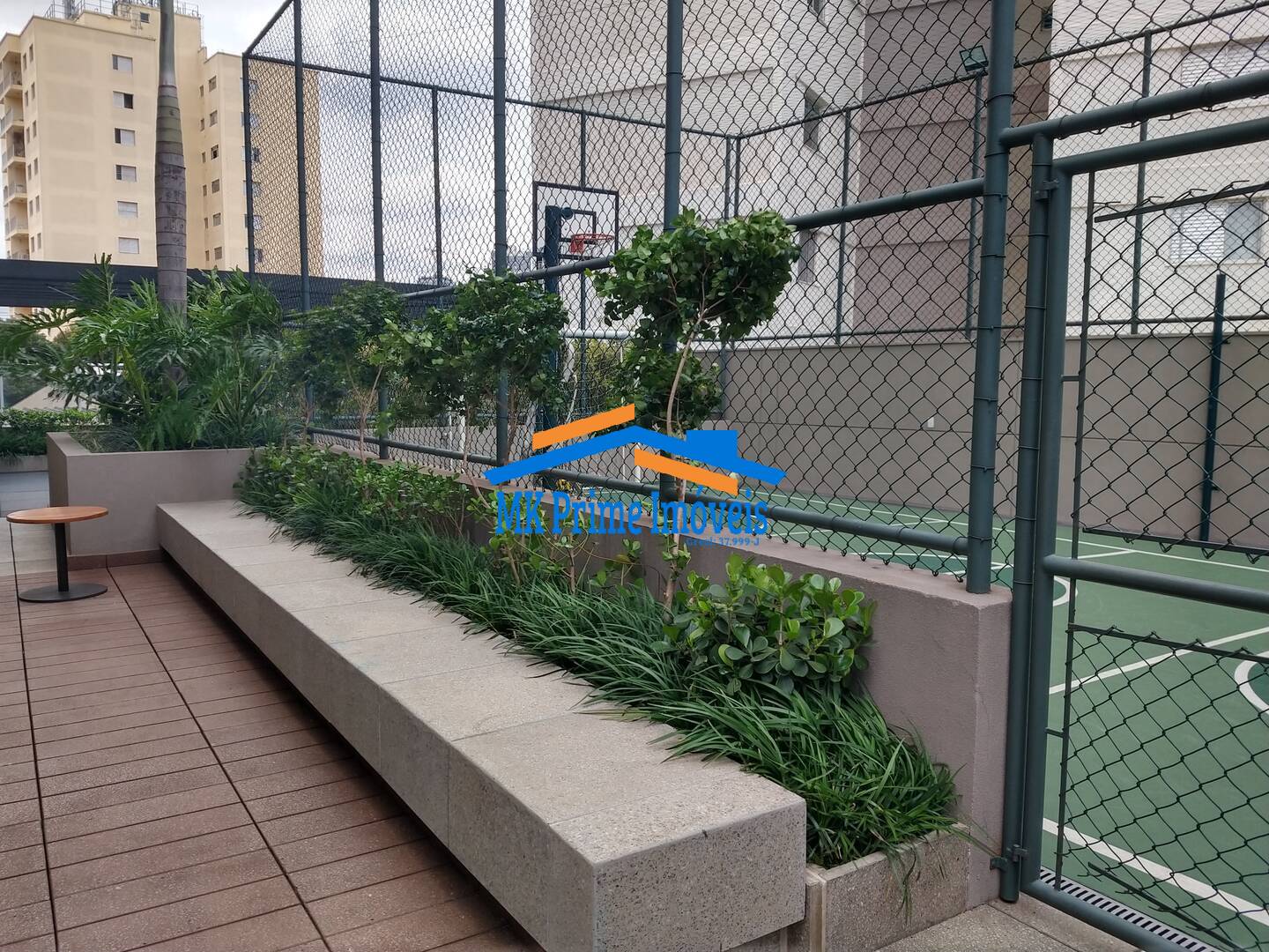 Apartamento, 2 quartos, 96 m² - Foto 52