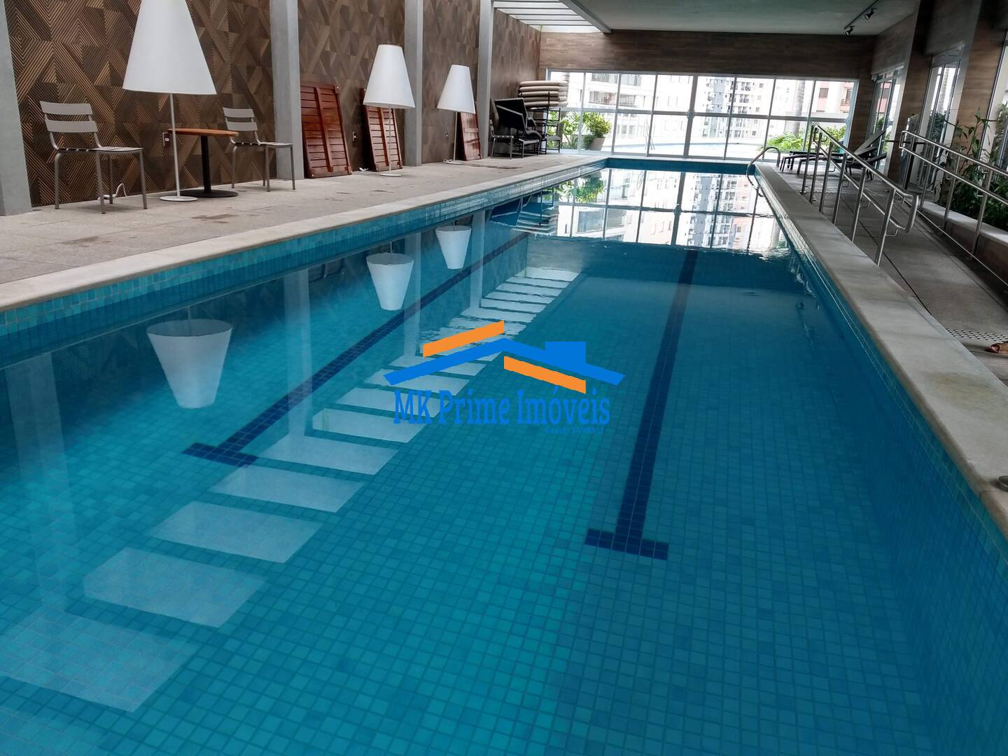 Apartamento, 2 quartos, 96 m² - Foto 54