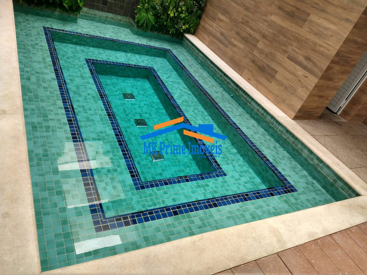 Apartamento, 2 quartos, 96 m² - Foto 55