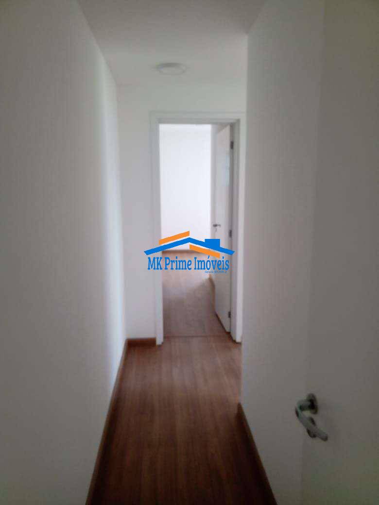 Apartamento, 4 quartos, 109 m² - Foto 16