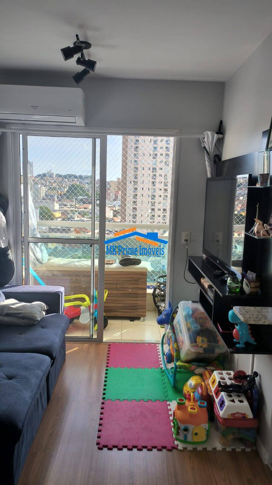 Foto 1
