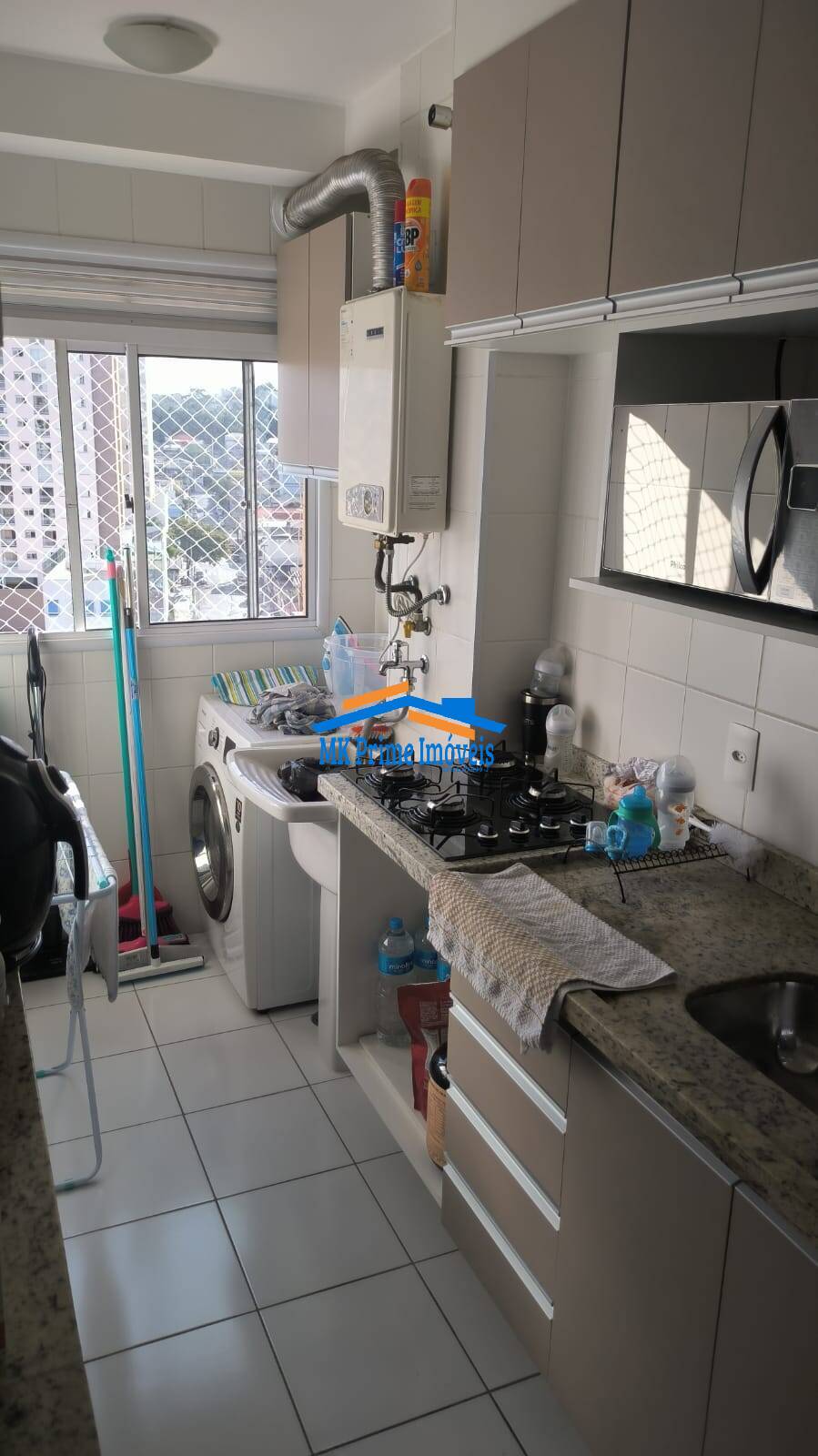 Foto 4