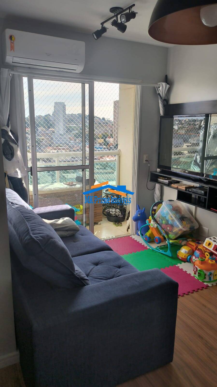 Foto 3