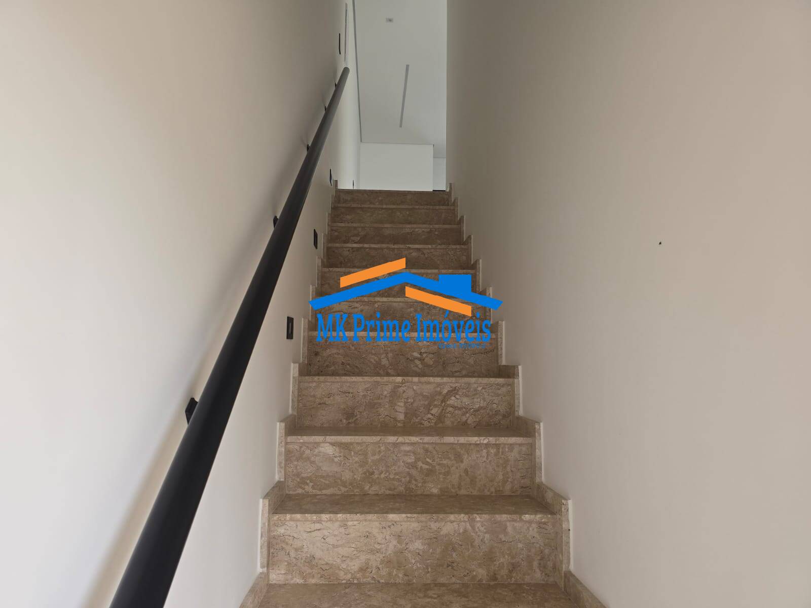 Casa de Condomínio à venda com 3 quartos, 160m² - Foto 4
