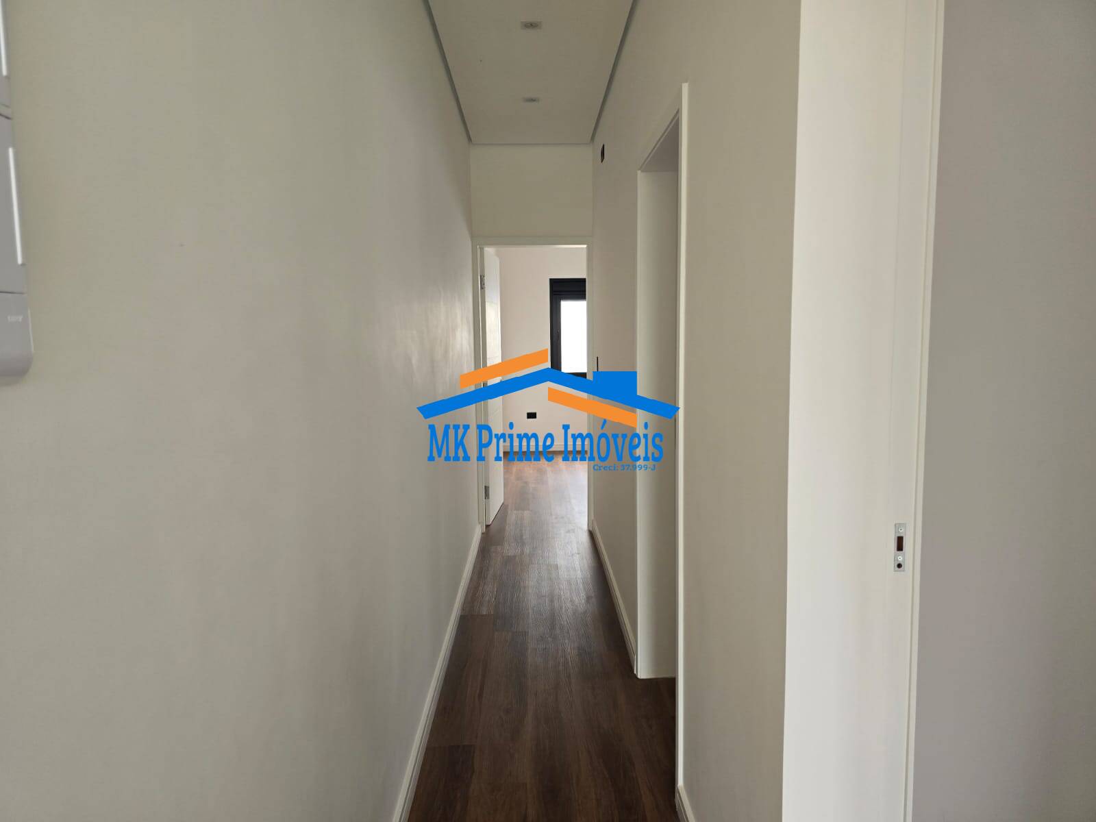 Casa de Condomínio à venda com 3 quartos, 160m² - Foto 10