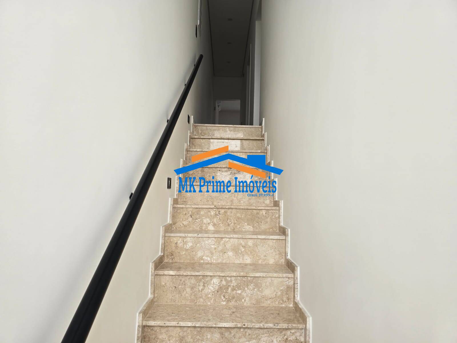 Casa de Condomínio à venda com 3 quartos, 160m² - Foto 8