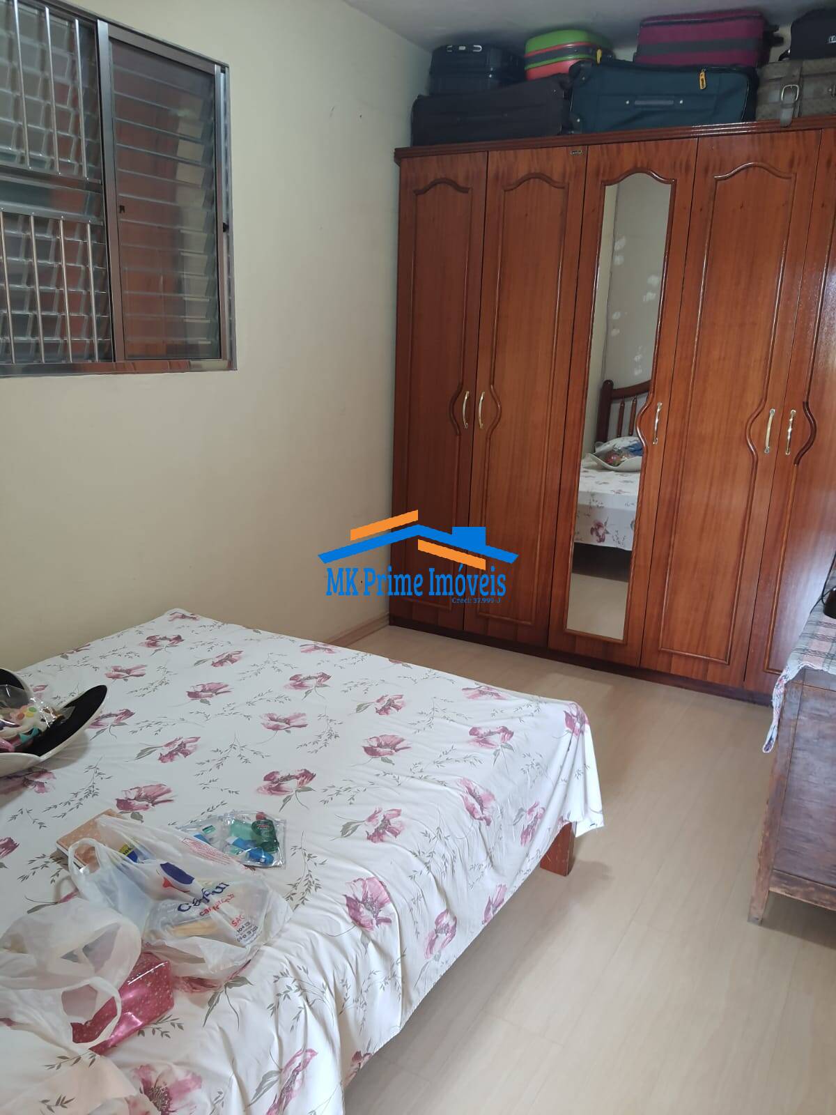 Casa à venda com 3 quartos, 274m² - Foto 10
