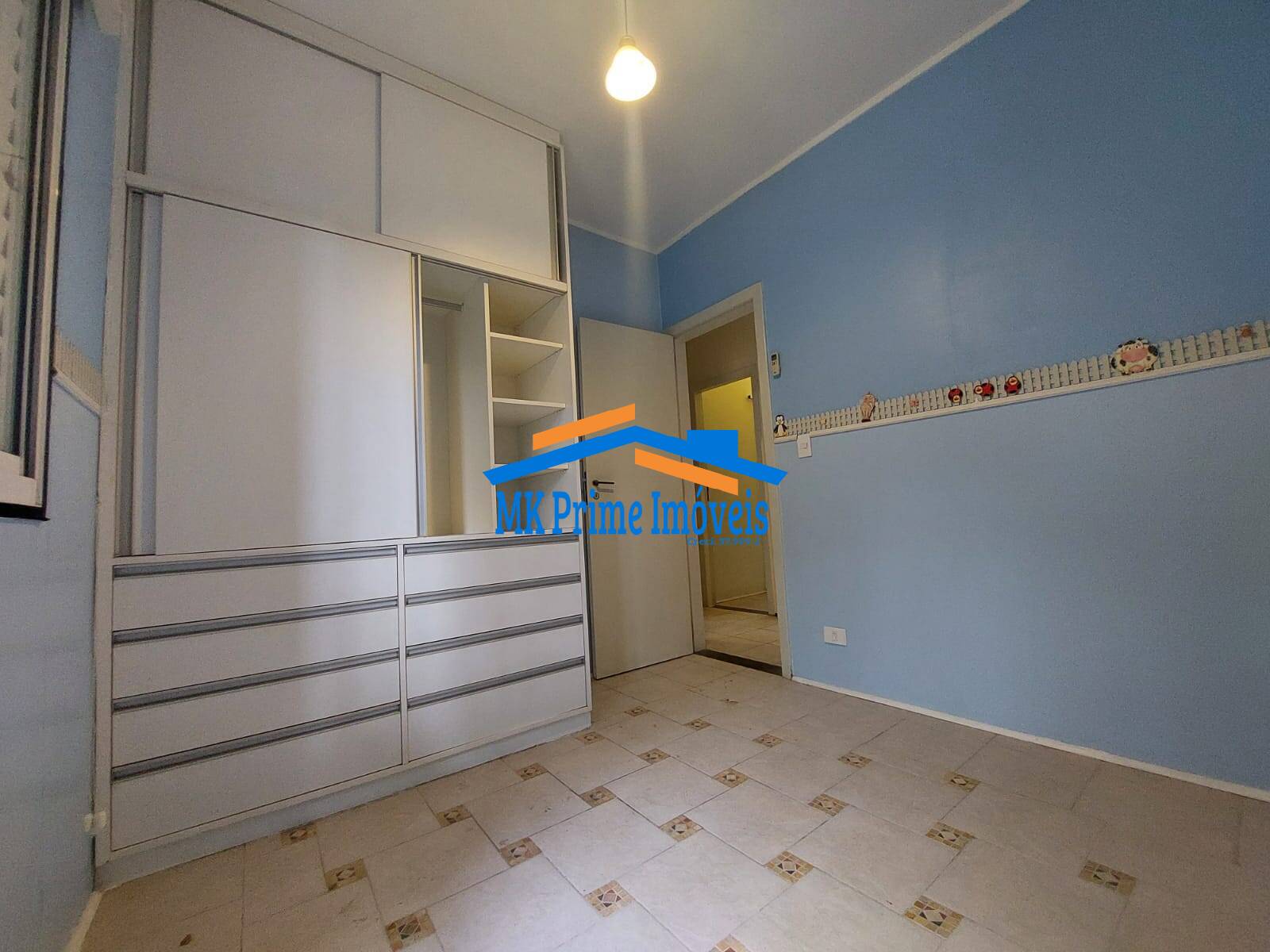 Casa de Condomínio, 3 quartos - Foto 38