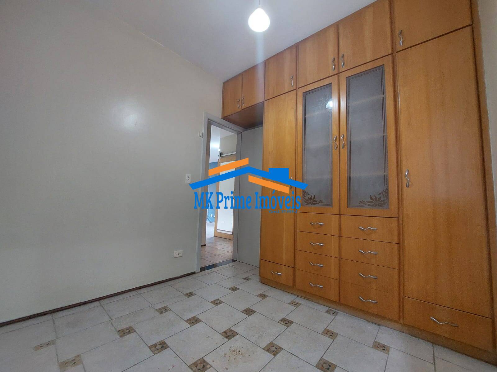 Casa de Condomínio, 3 quartos - Foto 41