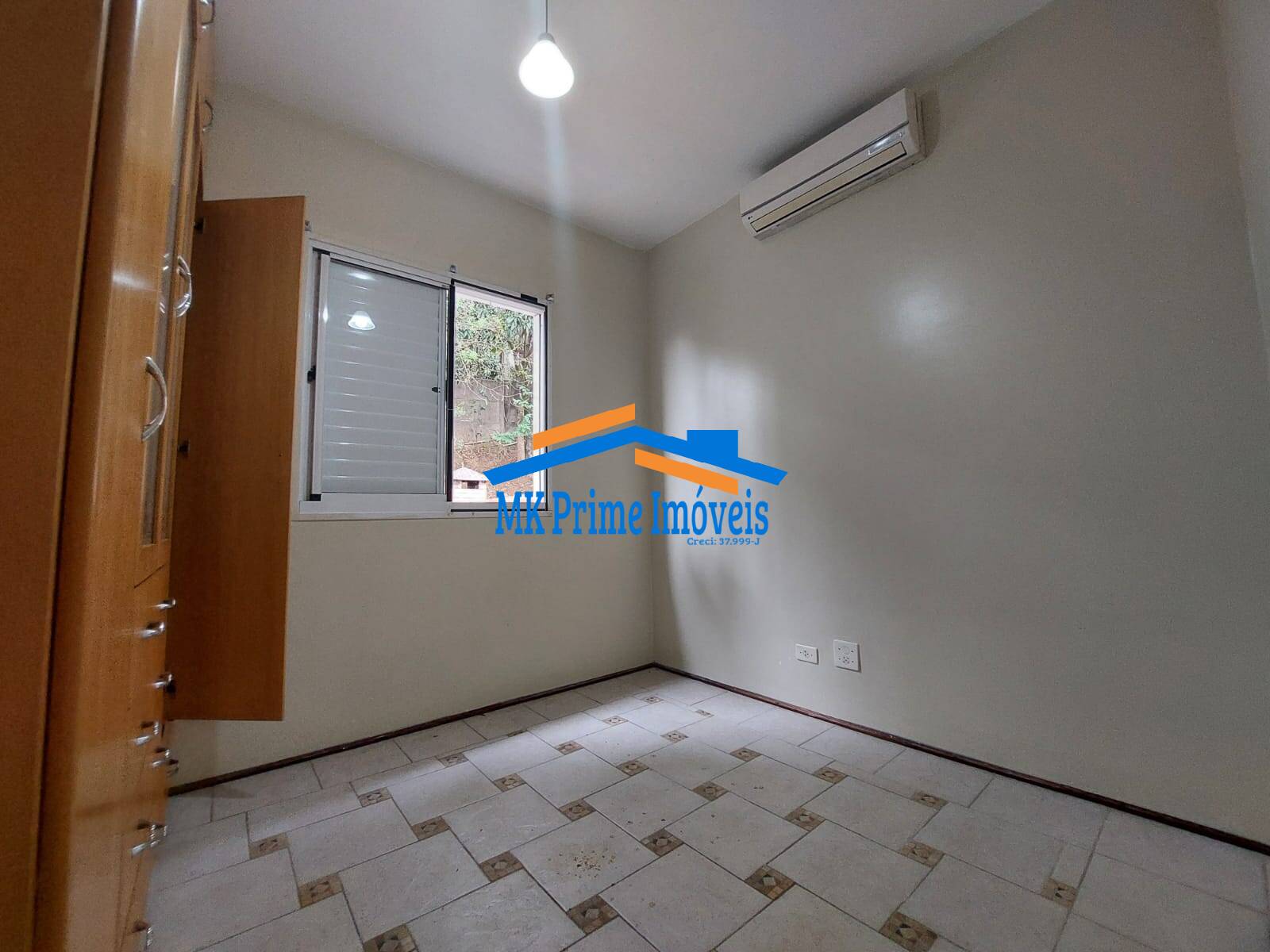 Casa de Condomínio, 3 quartos - Foto 43
