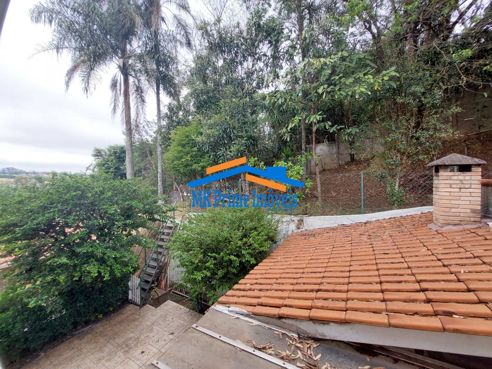 Casa de Condomínio, 3 quartos - Foto 55